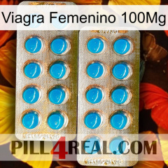 Female Viagra 100Mg new08